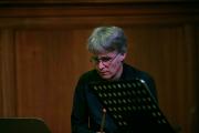 0018-Konzert-Cantape-13-09-2025