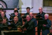 0023-Konzert-Cantape-13-09-2025