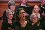 0025-Konzert-Cantape-13-09-2025