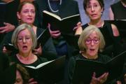 0029-Konzert-Cantape-13-09-2025