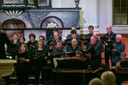 0032-Konzert-Cantape-13-09-2025