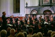 0035-Konzert-Cantape-13-09-2025