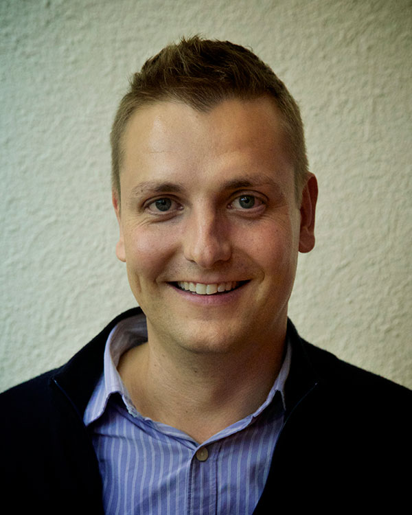 Chorleitung – Cantapè Vokalensemble